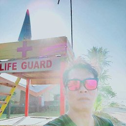 Gunawan, ��������, 37 ���