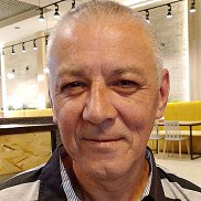 , 59 , 