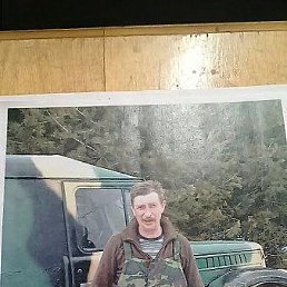 ���� ������, ������ ��������, 65 ��� - ��������� 15 ������ 2026