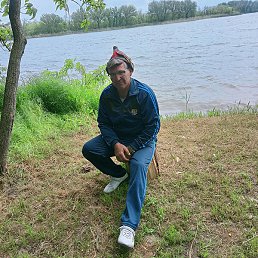 ����, ���������, 59 ���