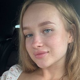 ����, ������, 25 ���