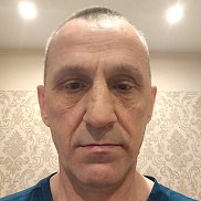 , 50 , 