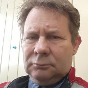 , 62 , 
