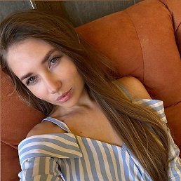 , 