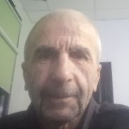 Низам, 65 лет, Москва Низам, 65 лет, Москва