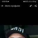 ���� ������, ����, 47 ��� - ��������� 29 ������ 2024