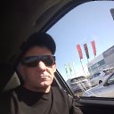 ���� ���, ������, 41 ��� - ��������� 21 ��� 2026 � ������ ���� ����������