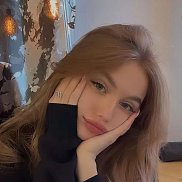 Таисия, 29 лет, Тверь Таисия, 29 лет, Тверь