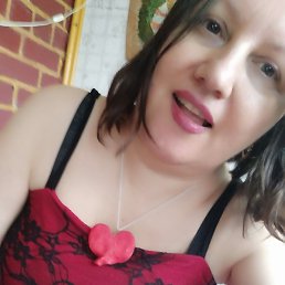 , , 53 