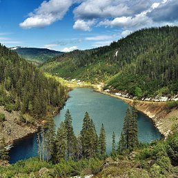 ���� ���������, �����������-��-�����, 59 ��� - ��������� 26 ������ 2026