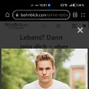 ���� Andyh88, ������, 37 ��� - ��������� 4 ������� 2023 � ������ ���� ����������