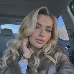 , 41, -