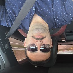���� David, ������, 38 ��� - ��������� 16 �������� 2026