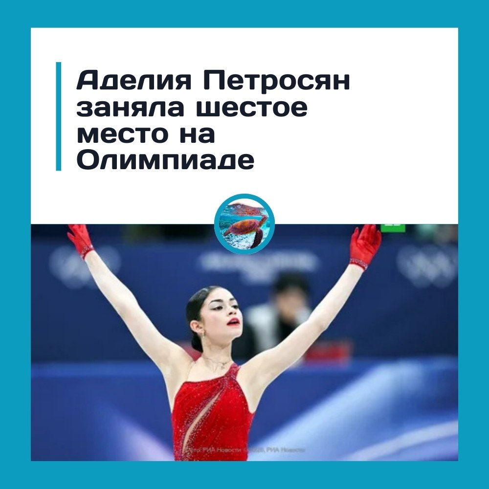 ������ �������� ��� ������ �� ���������! ������ ����� � ������ ��� ��������� ���������??? ���������� ...