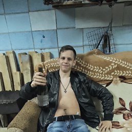 , 20, 