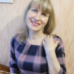 , 45, 