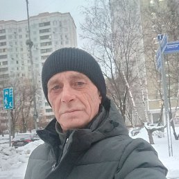 �����, 55 ���, ������