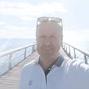 ���� �������, ������, 51 ��� - ��������� 17 ������ 2024 � ������ ���� ����������