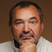 ������, 50 ���, �������