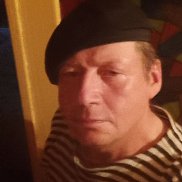  ., 57 , 