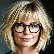 мария, 47 лет, Кемерово мария, 47 лет, Кемерово
