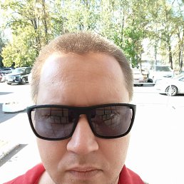 �����, �������, 34 ����