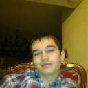 ���� Rizvan, ������, 38 ��� - ��������� 16 ������ 2024 � ������ ���� ����������