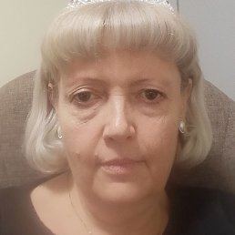 �������, ������, 51 ���