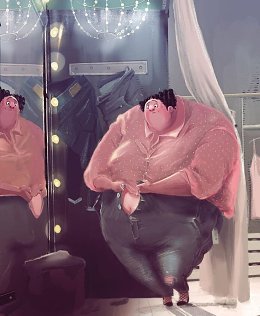 �����������