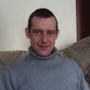 ���� ����, �����������, 47 ��� - ��������� 20 ������� 2025 � ������ ���� ����������