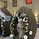 ���� �������, ����-������, 55 ��� - ��������� 25 ������ 2026 � ������ ���� ����������