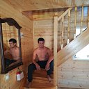 ���� ����, ������, 53 ���� - ��������� 10 ������ 2026 � ������ ���� ����������