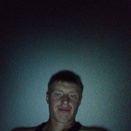  , 28, 