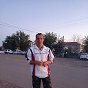 ���� ���������, ������, 45 ��� - ��������� 2 ������� 2025 � ������ ���� ����������