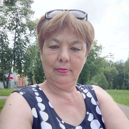 , 58, 