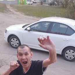 �����, ������-���, 41 ���