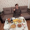 ���� ������, ���, 70 ��� - ��������� 21 ������� 2026