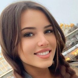 ����, ��������, 47 ���