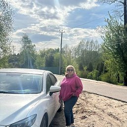 ����, �������, 53 ����