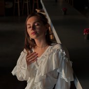 , 30 , 