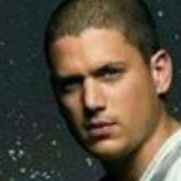 Maks32, �����, 41 ���