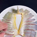 ���� Zhangbing, �����, 52 ���� - ��������� 25 ������� 2024 � ������ ������ ��������