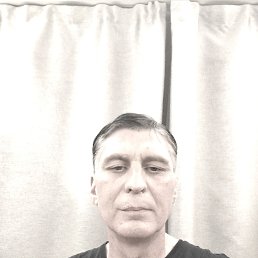 ���� �������, �����-���������, 49 ��� - ��������� 24 ������� 2025