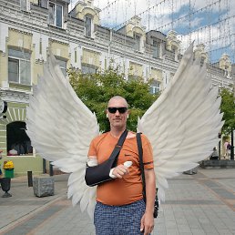 , 41 , 