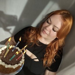 ���� �����, ����������, 41 ��� - ��������� 24 ���� 2026