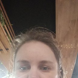 ����, 30 ���, ������