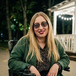 ���� ������, ������, 30 ��� - ��������� 27 ����� 2026