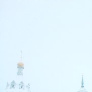 ������, 50 ���, ����