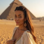 Николь, 29 лет, Брно Николь, 29 лет, Брно