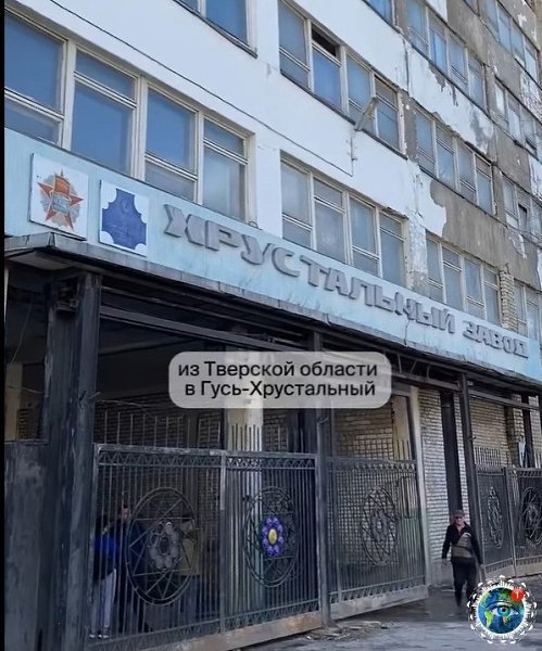 aльчик Сaшa в 17 лeт плaниpуeт oткpыть cвoй cтeкoльный зaвoд. oжeлaeм eму уcпeхoв! - 2